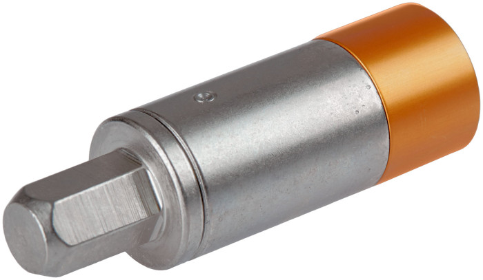 Ограничитель усилия Fix It Sticks динамометрический 45 Inch Lb  