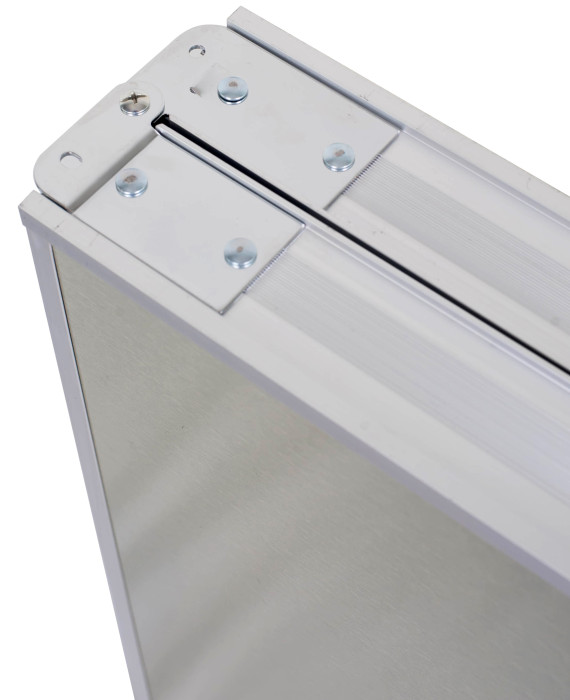 Стол складной Ranger Plain (RA 1108)  