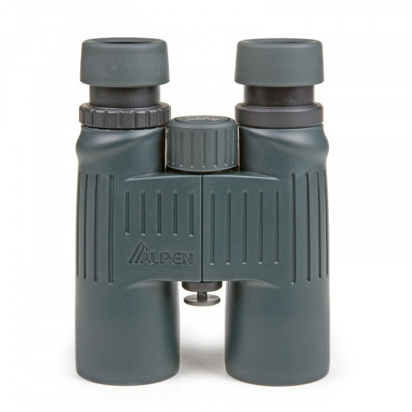 Бинокль Alpen Pro 8x42 WP  