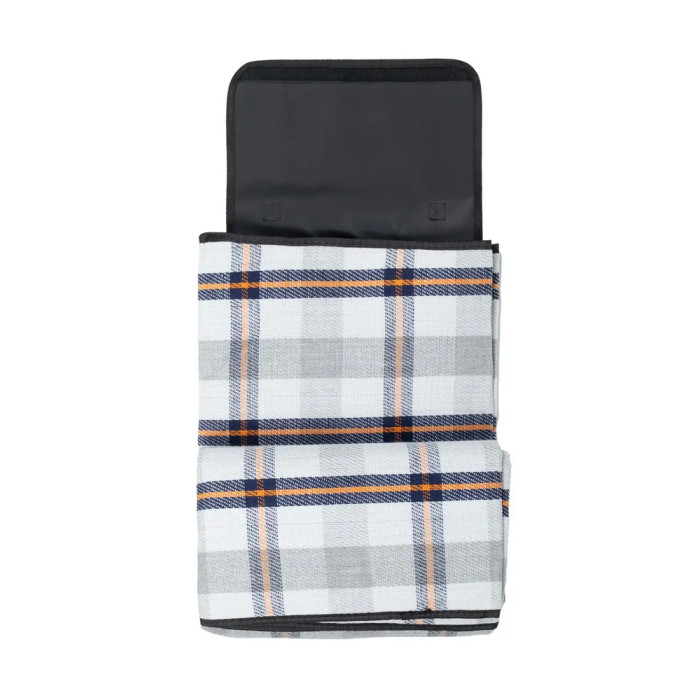 Коврик для пикника Tribe Picnic Mat акриловый T-BE-0007, beige  