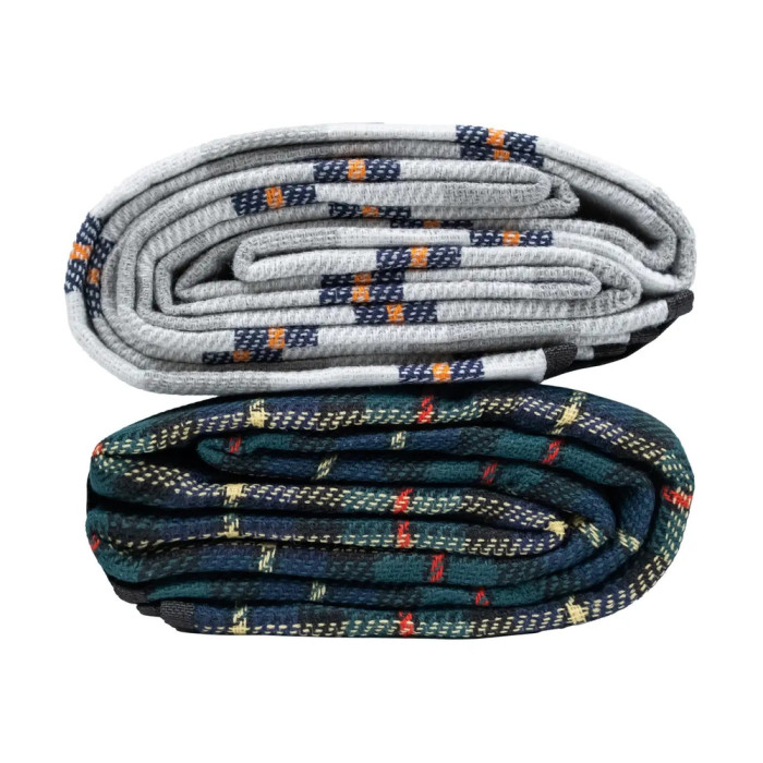 Коврик для пикника Tribe Picnic Mat акриловый T-BE-0007, beige  