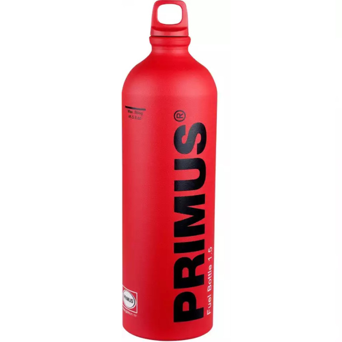 Фляга Primus Fuel Bottle 1.5 л  