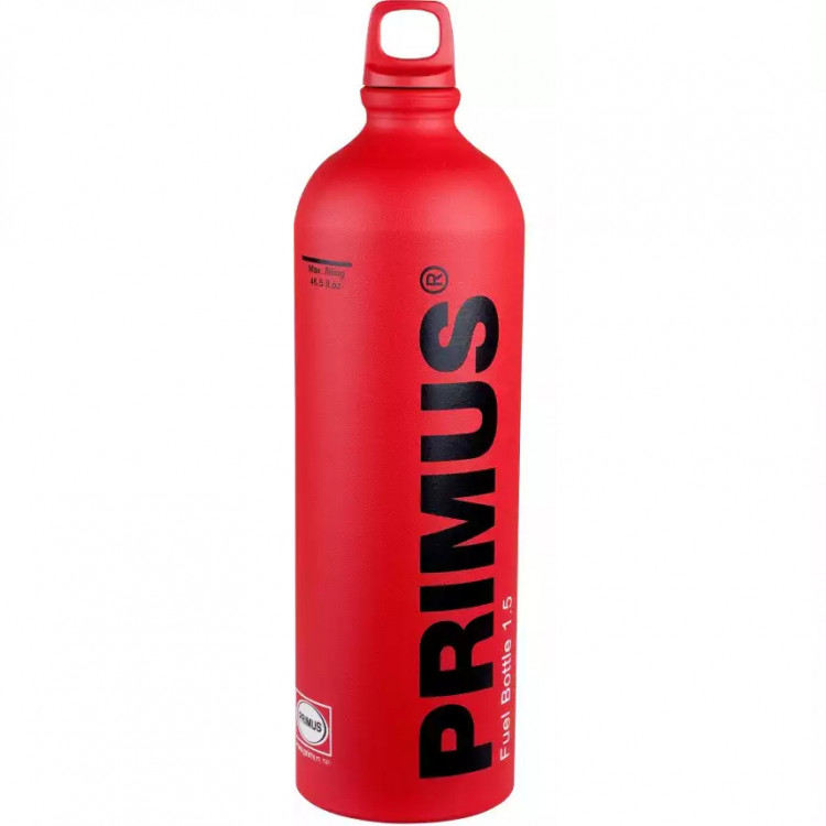 Фляга Primus Fuel Bottle 1.5 л 