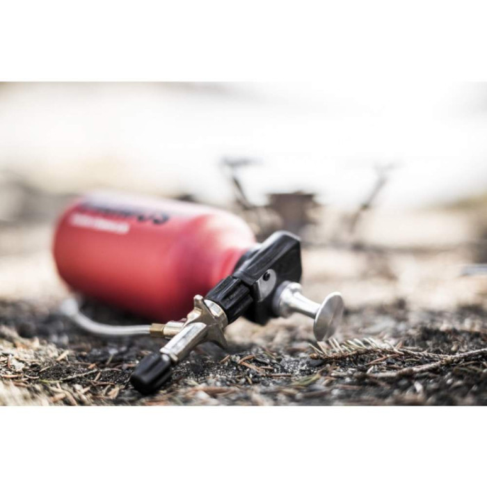 Фляга Primus Fuel Bottle 1.5 л