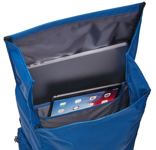 Рюкзак THULE Departer 23L TDSB-113 Poseidon  