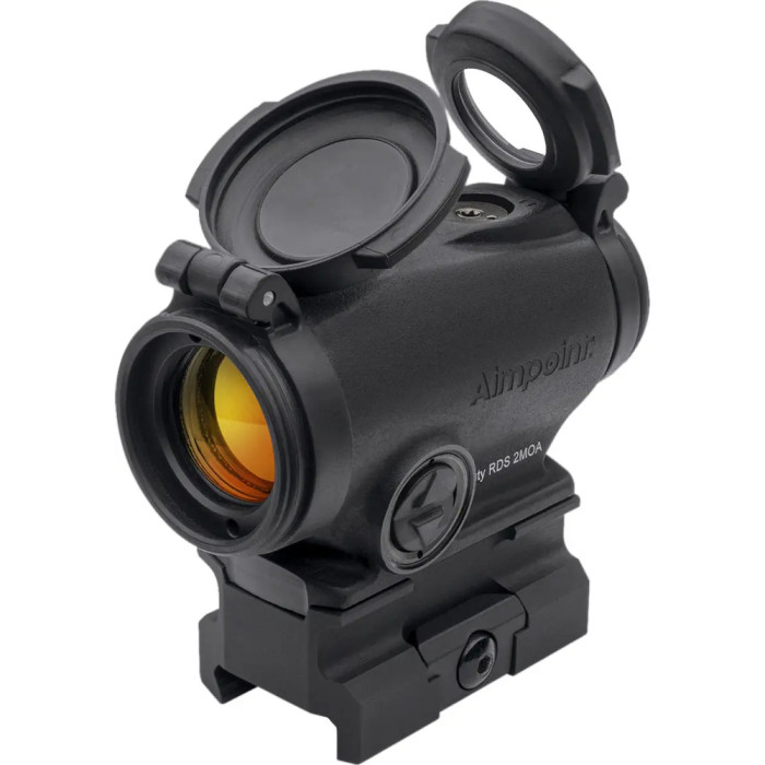 Прицел коллиматорный Aimpoint Acro C-2 3.5 MOA интерфейс Acro  