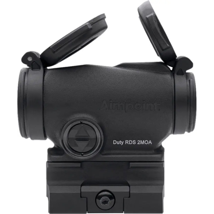 Прицел коллиматорный Aimpoint Acro C-2 3.5 MOA интерфейс Acro  