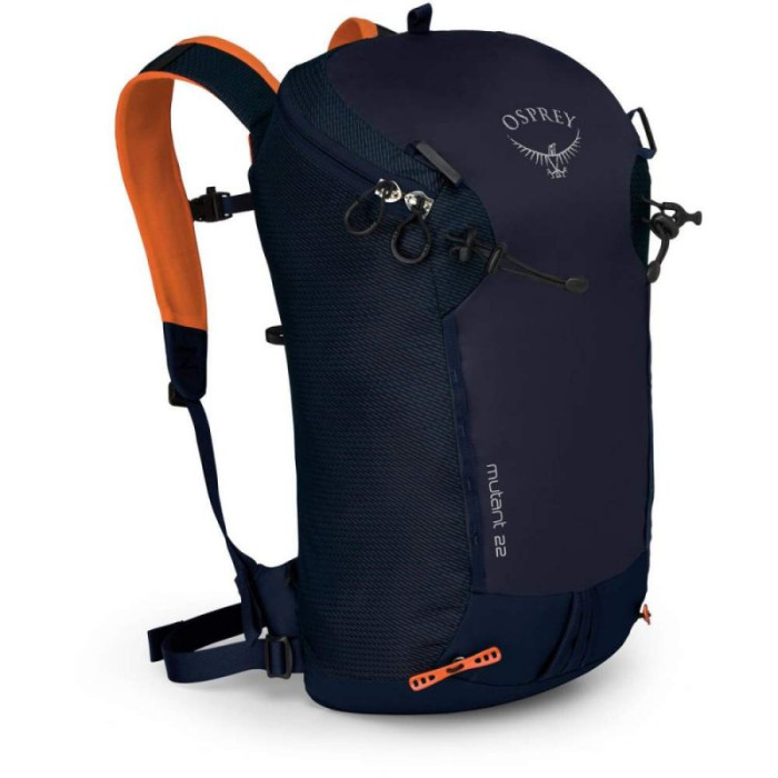 Рюкзак Osprey Mutant 22  