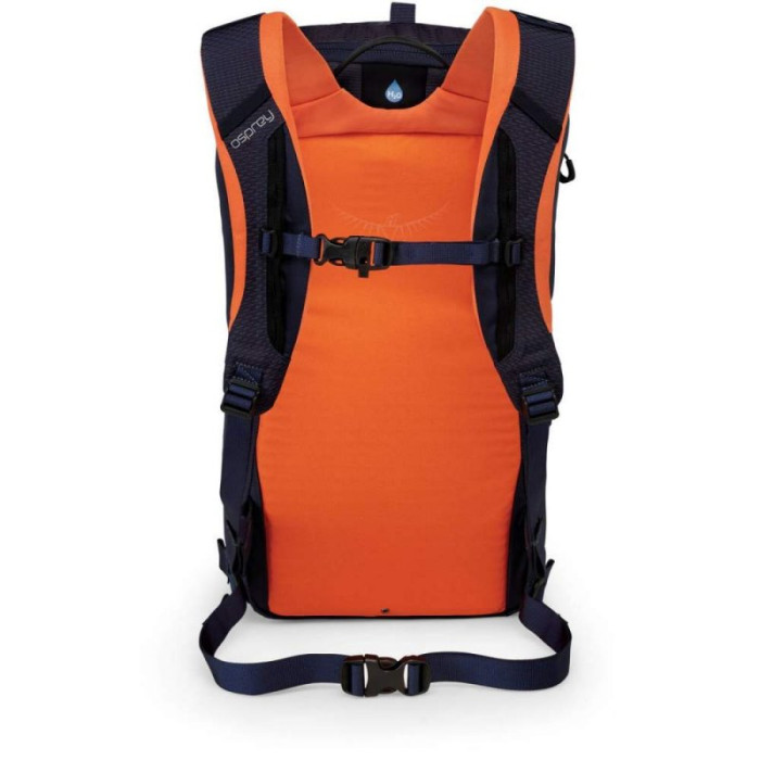 Рюкзак Osprey Mutant 22  