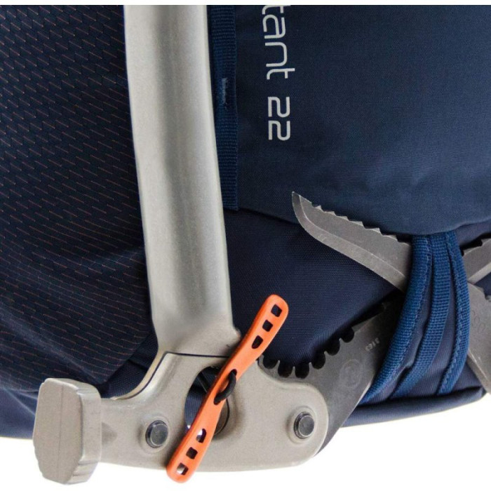 Рюкзак Osprey Mutant 22  