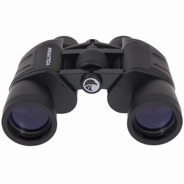 Бинокль Praktica Falcon 8x40  