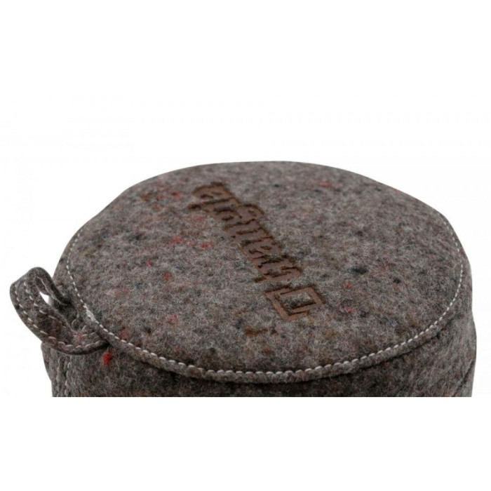 Чехол войлочный для чайника Trangia Wool Case Kettle Small  