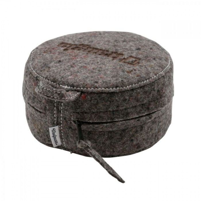 Чехол войлочный для чайника Trangia Wool Case Kettle Small  