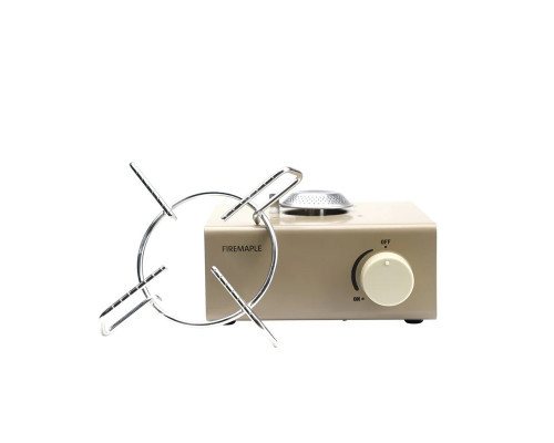 FM Lac Butane горелка кемпинговая PINE  