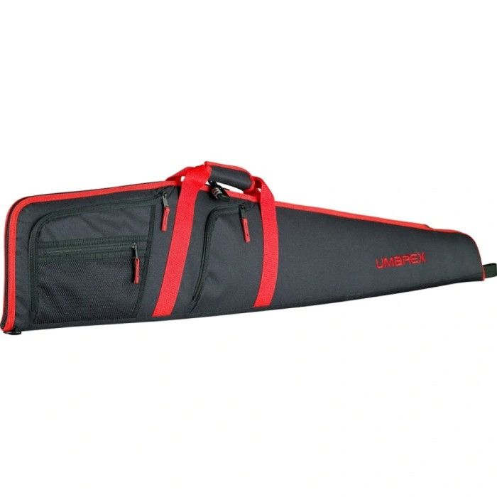 Чехол Umarex для пневматической винтовки 130 см  