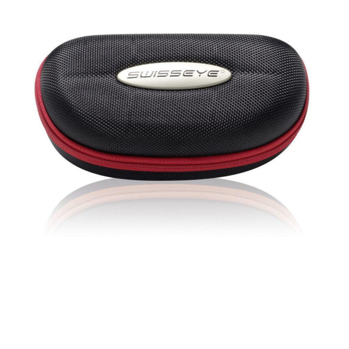 Очки Swiss Eye DRIFT фотохромные линзы серые  