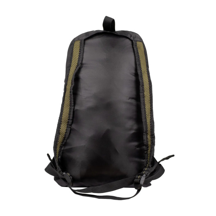 Рюкзак складной Tribe Compact 24 L T-IA-0008-olive  