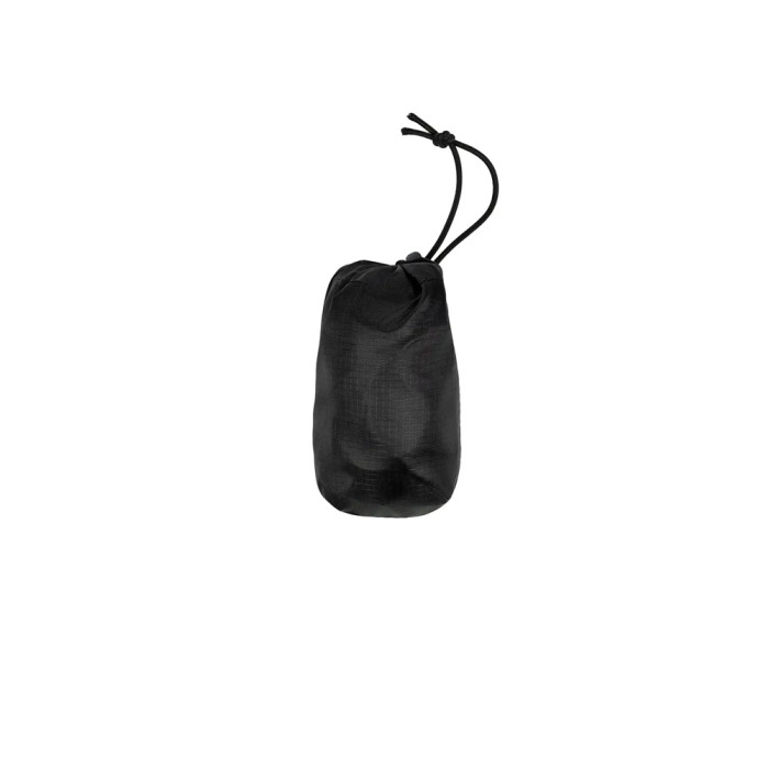 Рюкзак складной Tribe Compact 24 L T-IA-0008-olive  