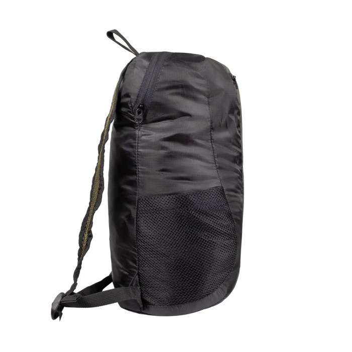 Рюкзак складной Tribe Compact 24 L T-IA-0008-olive  