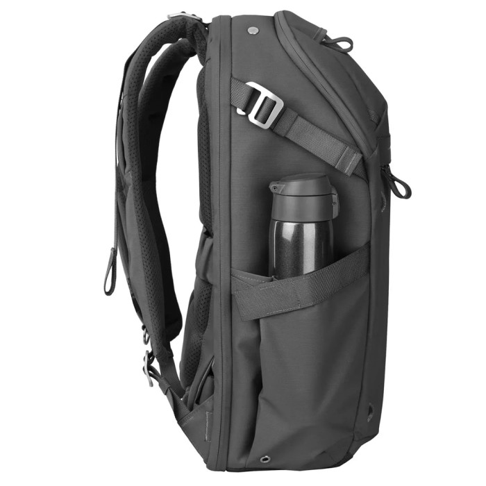 Рюкзак Vanguard VEO B30L Black (VEO B30L BK)  