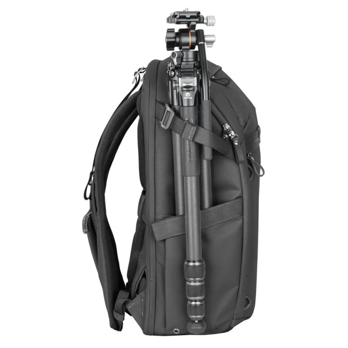 Рюкзак Vanguard VEO B30L Black (VEO B30L BK)  