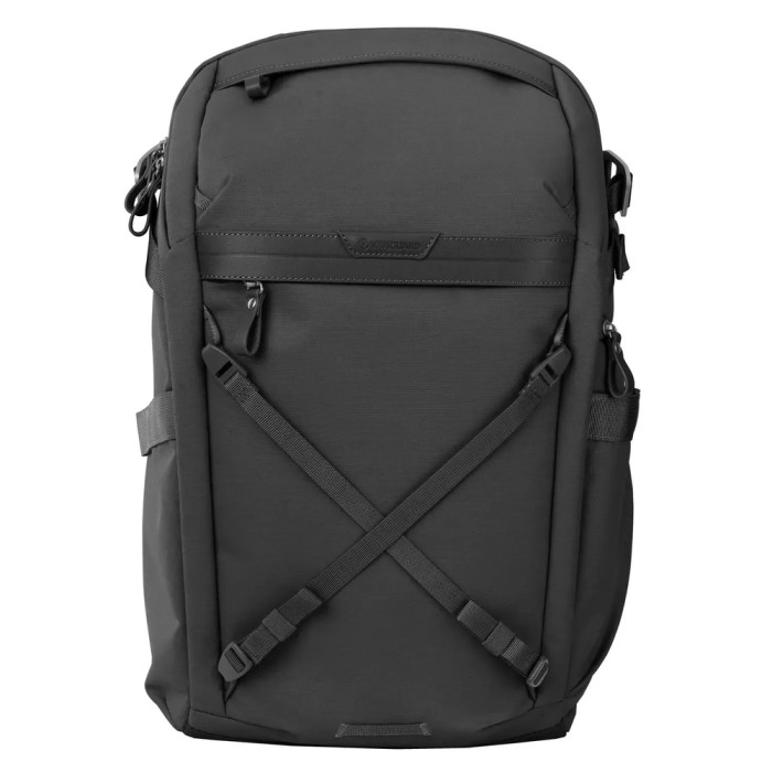 Рюкзак Vanguard VEO B30L Black (VEO B30L BK)  