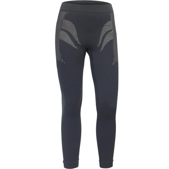 Штаны женские Lasting Bona 9080, L-XL  