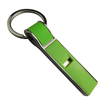Брелок-свисток Munkees Signal Whistle II (3389)