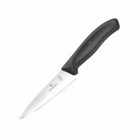Нож кухонный Victorinox SwissClassic Carving разделочный 15 см