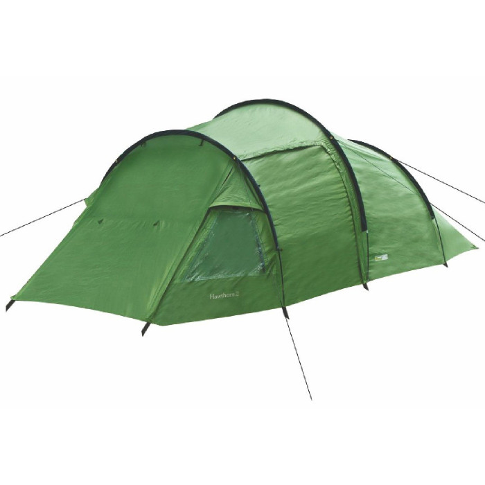 Палатка Highlander Hawthorn 2 Olive  