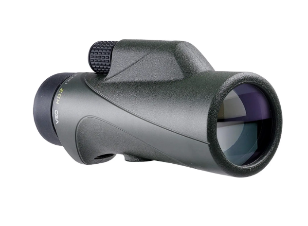 Монокуляр Vanguard VEO HD2 10x42 WP (VEO HD2 1042M)  