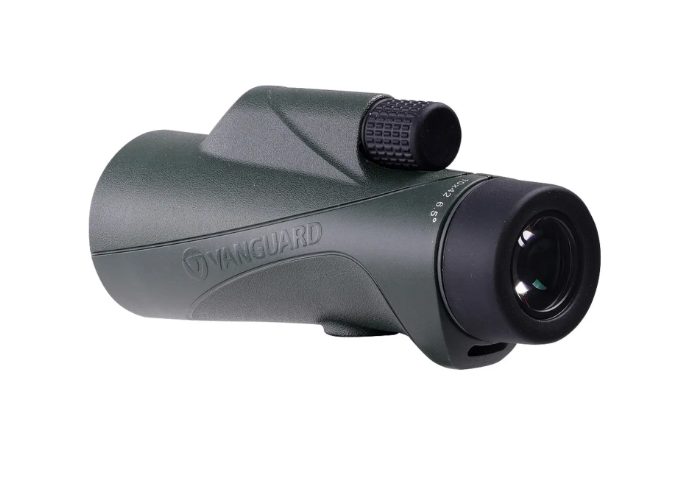 Монокуляр Vanguard VEO HD2 10x42 WP (VEO HD2 1042M)  