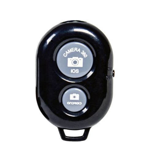 Монокуляр Vanguard VEO HD2 10x42 WP (VEO HD2 1042M)  