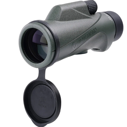 Монокуляр Vanguard VEO HD2 10x42 WP (VEO HD2 1042M)  