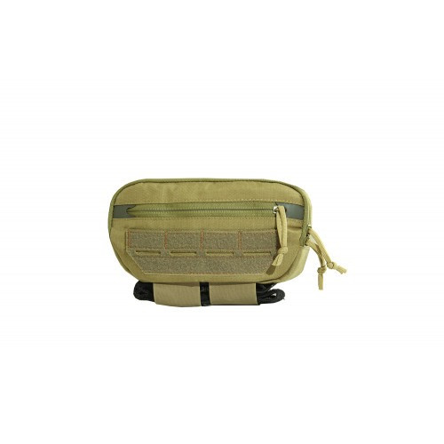 TC Сумка-напашник M  