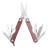 Мультиинструмент Leatherman Micra Heathered Blush