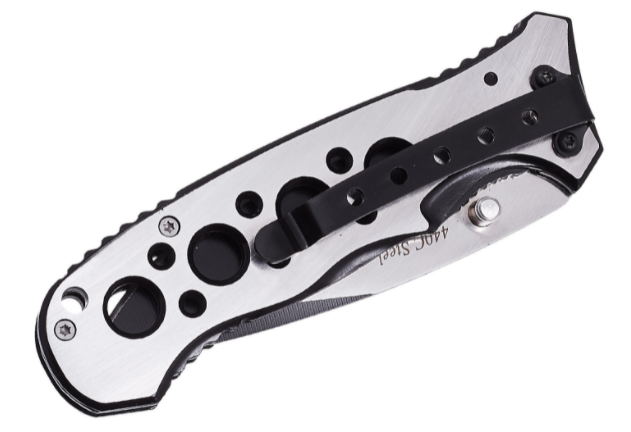 Нож Grand Way 6683CEZ  