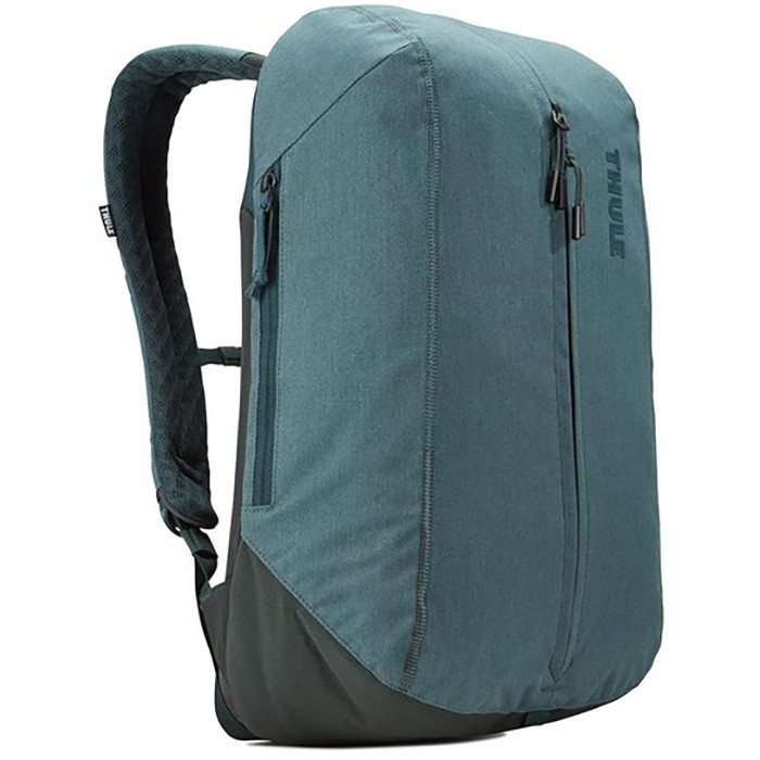 Рюкзак Thule Vea 17L TVIP-115 (Deep Teal) 