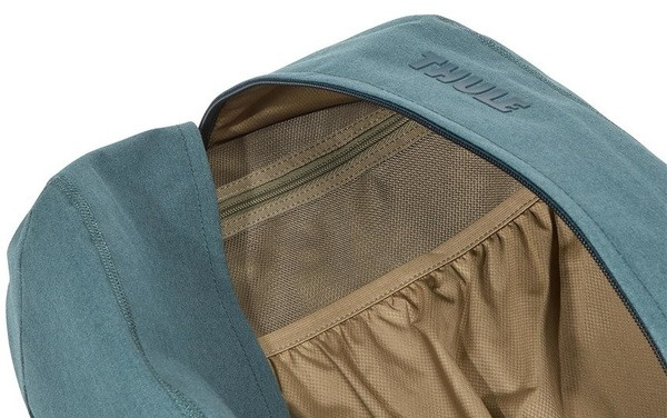Рюкзак Thule Vea 17L TVIP-115 (Deep Teal)  