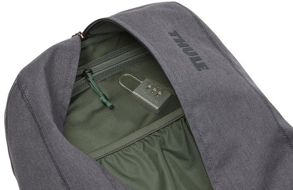 Рюкзак Thule Vea 17L TVIP-115 (Deep Teal)  