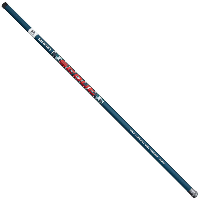 Ручка подсака Brain Scout Tele 4.0m  