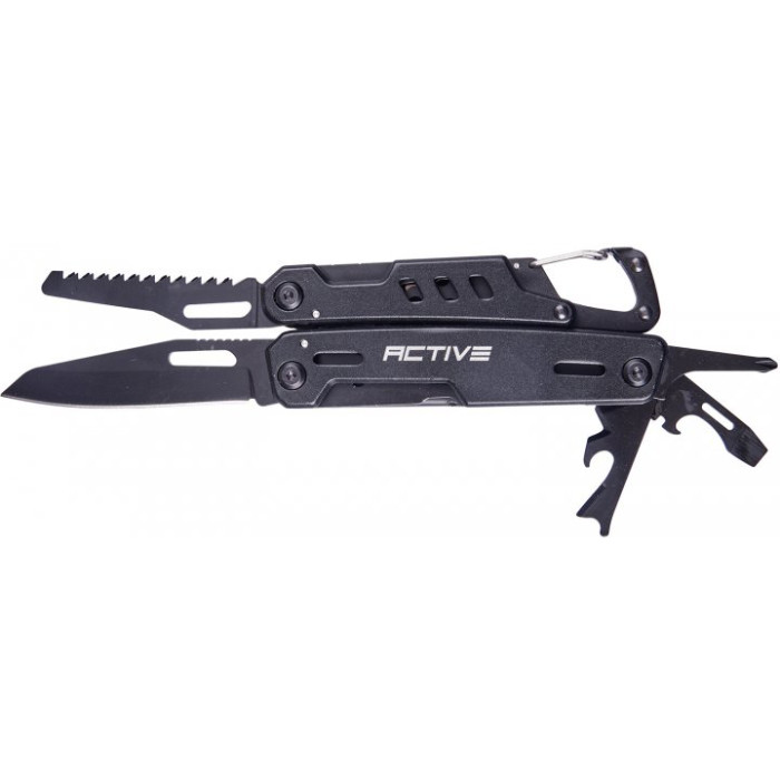 Мультитул Active Machine Tool  