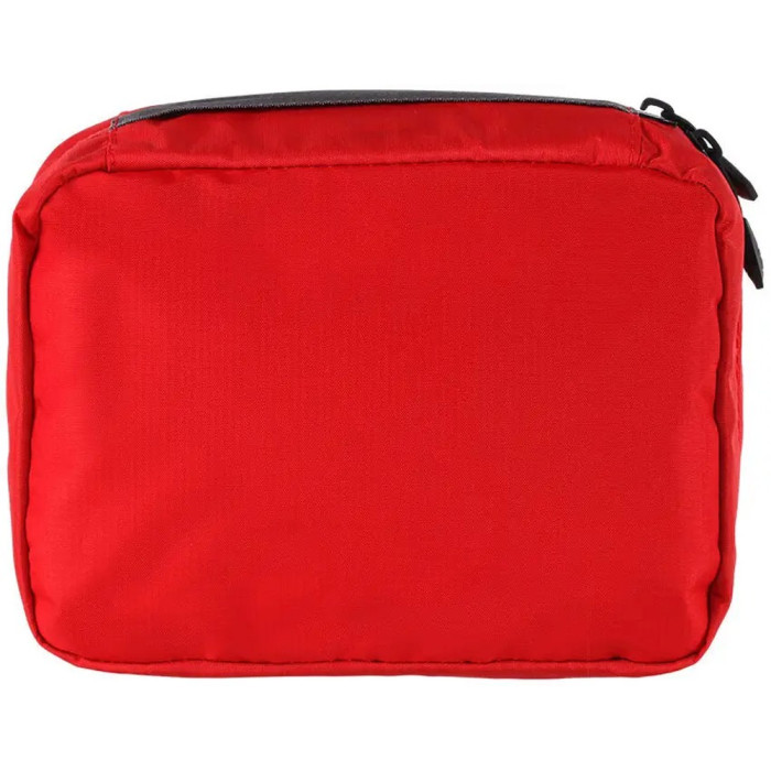 Аптечка Lifesystems Traveller First Aid Kit  