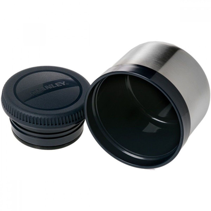 Термос пищевой Stanley Classic Legendary Nightfall 0.7 л  