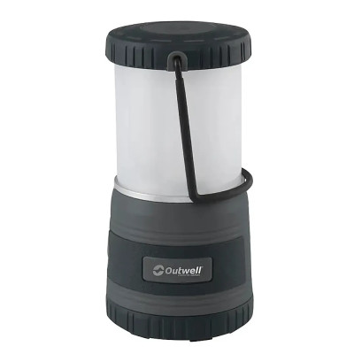 Фонарь кемпинговый Outwell Lantern Carnelian DC 500 (651333)