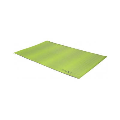 Каремат Exped Sim UL Duo Bright Green LW