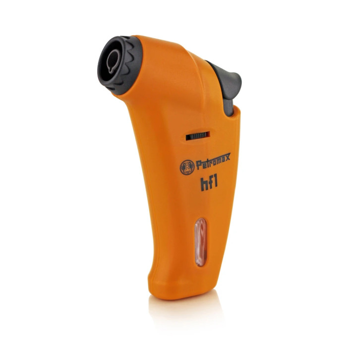Зажигалка газовая для костра Petromax Mini Blowtorch  