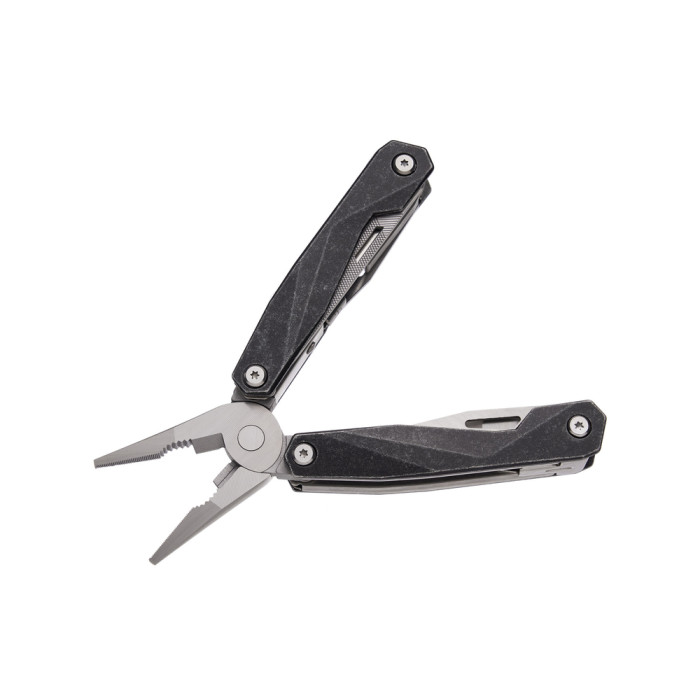 Мультитул Grand Way 2021 (22 в 1)  