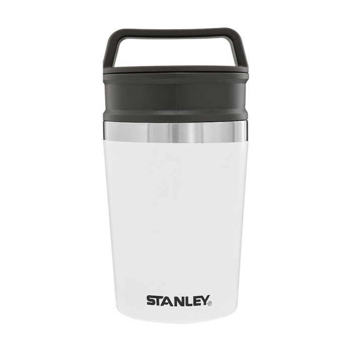 Термочашка Stanley Adventure Polar 0.23 л  
