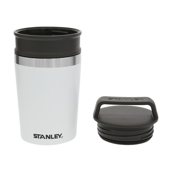 Термочашка Stanley Adventure Polar 0.23 л  